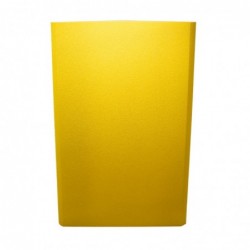 Bass Traps Verniciato - Pacco da 8