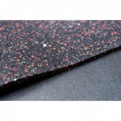 Pannello fonoisolante SoundWall da 10mm