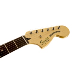 Fender Squier Vintage Modified Stratocaster RF Vintage Blonde