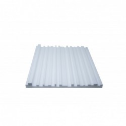 Pannello Diffusore Skyline