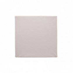 Pannello Fonoassorbente Home3D