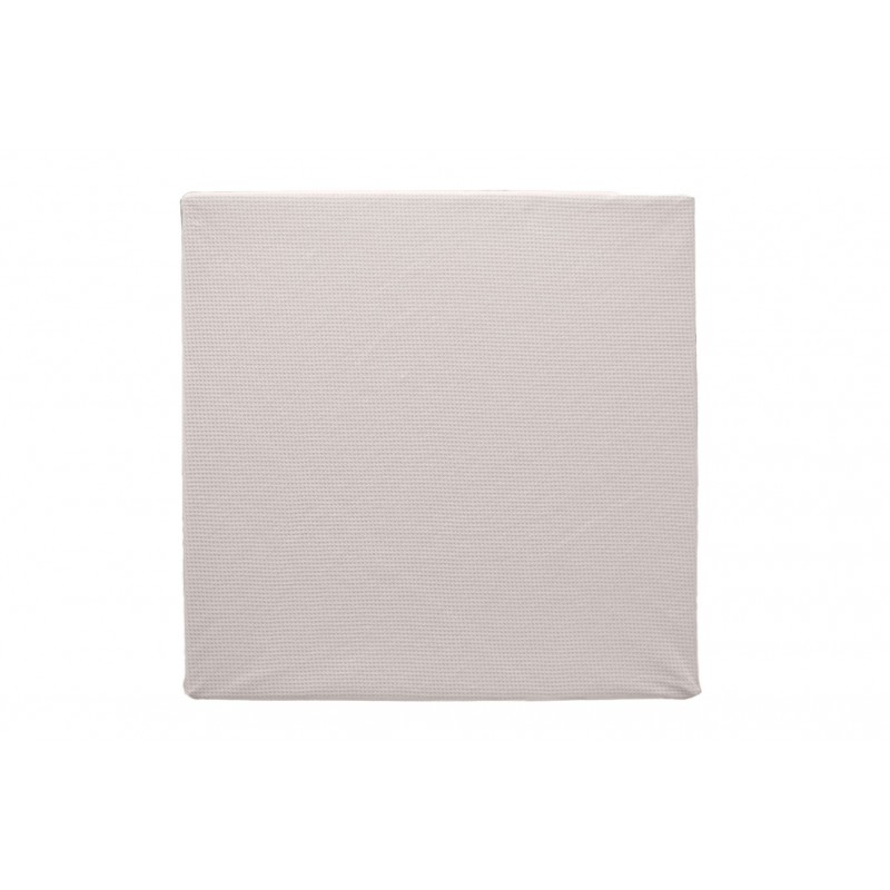 Pannello Fonoassorbente Home3D