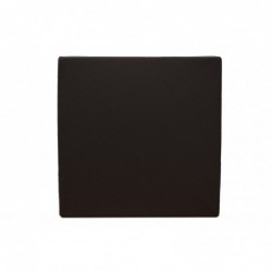 Pannello Fonoassorbente Home3D