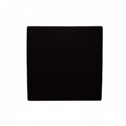 Pannello Fonoassorbente Home3D