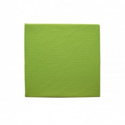 Pannello Fonoassorbente Home3D