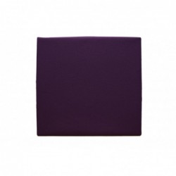 Pannello Fonoassorbente Home3D