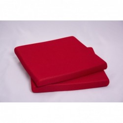 Pannello Fonoassorbente Home3D