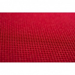 Pannello Fonoassorbente Home3D