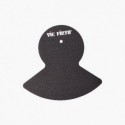 Vic Firth Mute Hi Hat
