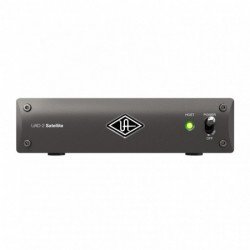 Universal Audio Uad-2...