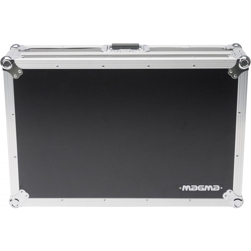 Magma DJ Controller Case XDJ-RX/ RX2