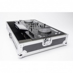 Magma DJ Controller Case XDJ-RX/ RX2