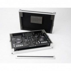 Magma DJ Controller Case XDJ-RX/ RX2