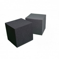 Cubo - Baffles L25