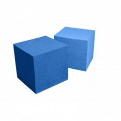 Cubo - Baffles L25