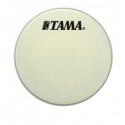 Tama 20" CT20BMOT