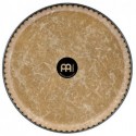 Meinl 12,5 TUMBA SSR RIM FIBERSKY