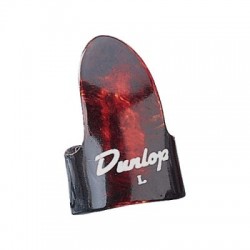 Dunlop 9020R Shell Finger...