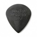 Dunlop 427P2.0 Ultex Jazz