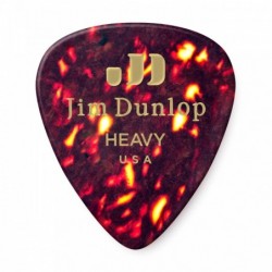 Dunlop 483P05HV Shell CLSSCS