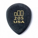 Dunlop 477P205 Jazztone PNT