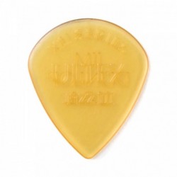 Dunlop 427PXL Ultex Jazz III XL