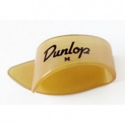Dunlop Ultex Medium Right...