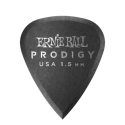 Ernie Ball Prodigy Standard Black 1,50 MM