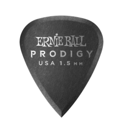 Ernie Ball Prodigy Standard...