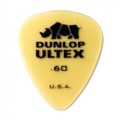 Dunlop Ultex Standard 0.60 MM