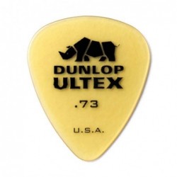 Dunlop Ultex Standard 0.73 MM