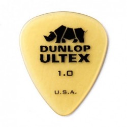 Dunlop Ultex Standard 1.00 MM