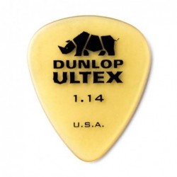 Dunlop Ultex Standard 1.14 MM