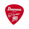 Ibanez 1000PGCA Paul Gilbert Signature