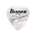 Ibanez 1000PGPW Paul Gilbert Signature
