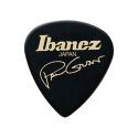 Ibanez 1000PGBK Paul Gilbert Signature