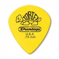 Dunlop Tortex Jazz III XL...