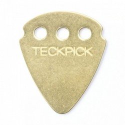 Dunlop Teck Pick Standard...