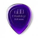 Dunlop Stubby Jazz 3.0 MM