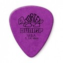 Dunlop Tortex Standard 1,14 MM