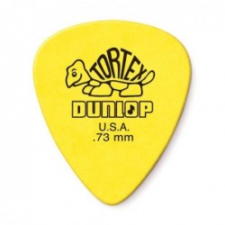 Dunlop Tortex Standard 0.73 MM