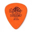 Dunlop Tortex Standard 0.60 MM