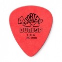 Dunlop Tortex Standard 0.50 MM
