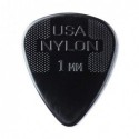 Dunlop Nylon Standard 1.0 MM