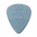 Dunlop Nylon Standard 0.88 MM