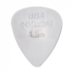 Dunlop Nylon Standard 0.46 MM