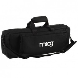 Moog Gig Bag Theremini/Theremin