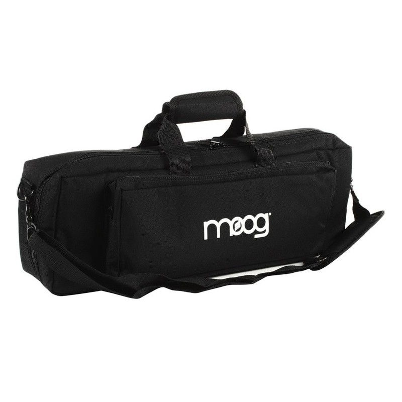 Moog Gig Bag Theremini/Theremin