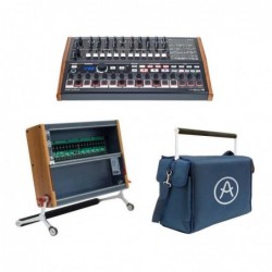 Arturia Minibrute 2 Bundle