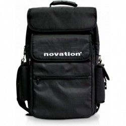 Novation Soft Bag 25